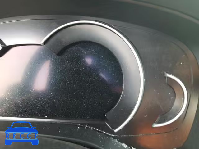 2018 BMW 530 I WBAJA5C51JWA37868 image 7
