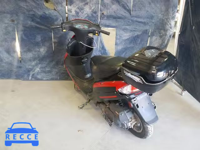 2011 OTHE SCOOTER L8YTGAPF6BS020718 зображення 2