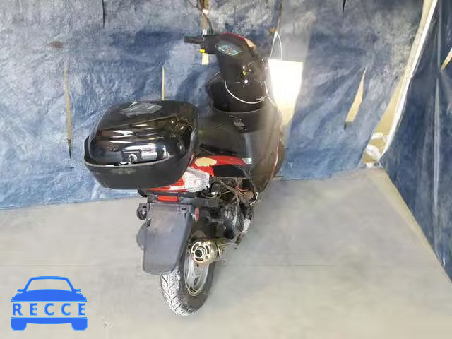 2011 OTHE SCOOTER L8YTGAPF6BS020718 зображення 3