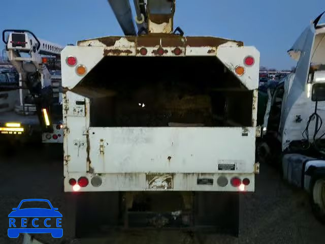 2006 GMC C7500 C7C0 1GDL7C1G56F426340 image 5