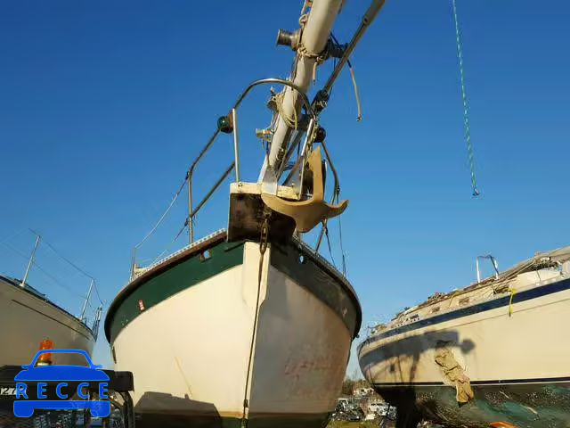 1977 SEAR MARINE LOT CERSC0370577 Bild 8