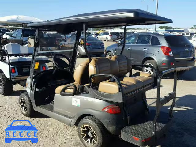 2017 CLUB GOLF TM1737825861D image 2