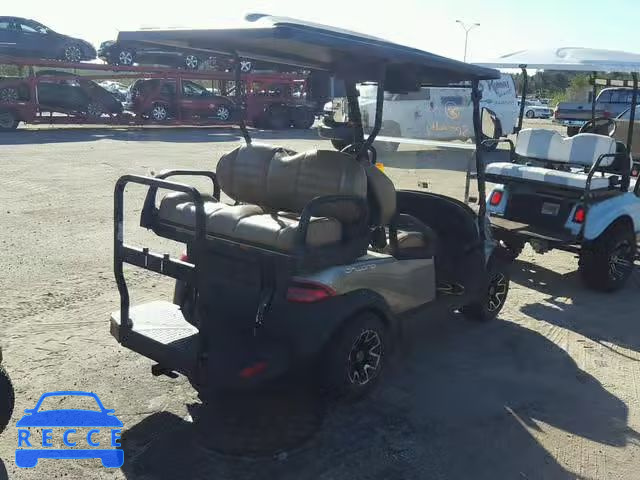 2017 CLUB GOLF TM1737825861D image 3