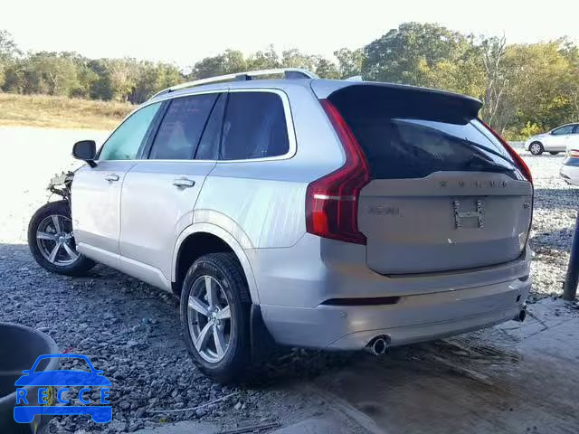 2019 VOLVO XC90 T5 YV4102CK4K1423221 image 2