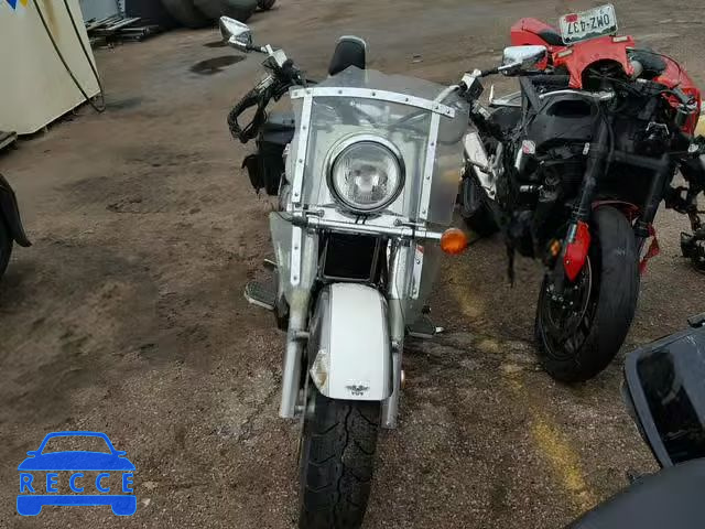 2002 SUZUKI VL1500 JS1VY51A222102999 зображення 8