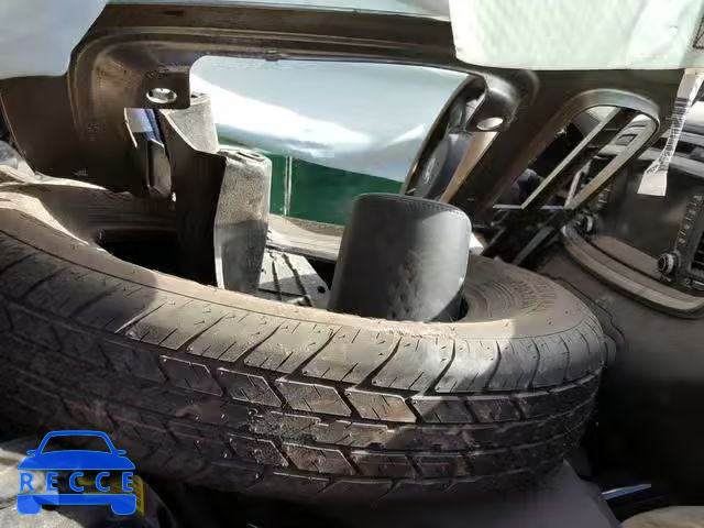 2018 KIA SORENTO EX 5XYPHDA12JG372019 image 4