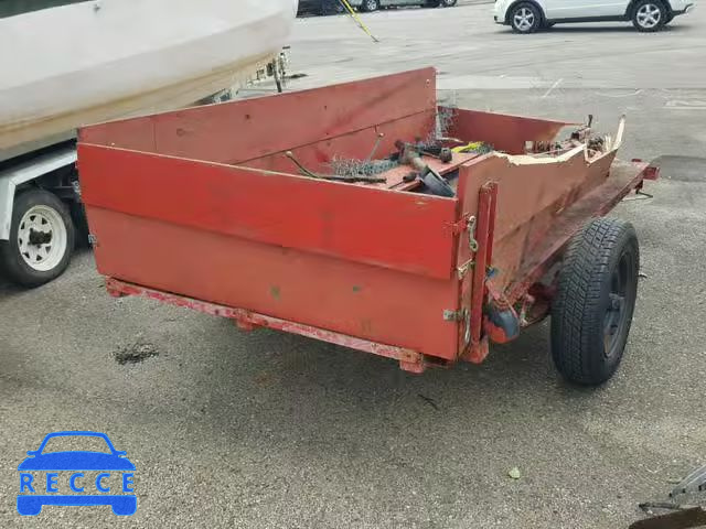 2000 HOME TRAILER 00019549361966528 image 5