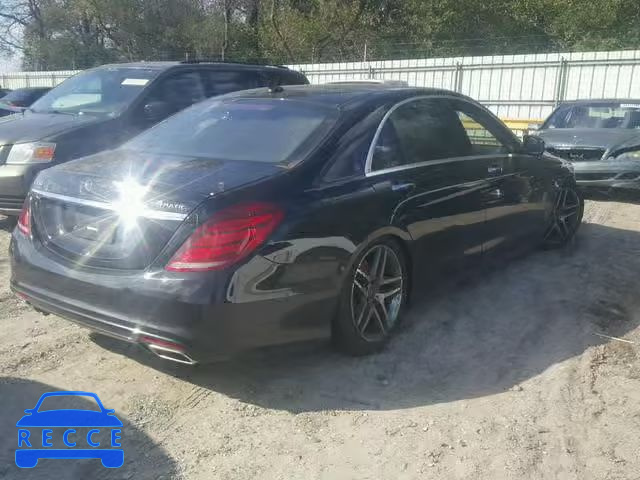 2017 MERCEDES-BENZ S 550 4MAT WDDUG8FB9HA339551 image 3