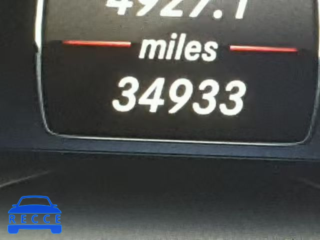2015 MERCEDES-BENZ CLA 45 AMG WDDSJ5CB9FN179222 image 7
