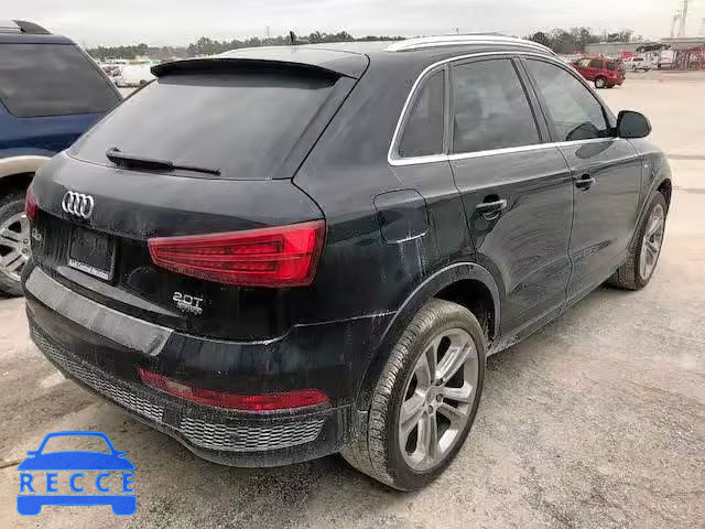 2016 AUDI Q3 PRESTIG WA1GFCFS9GR017354 image 3