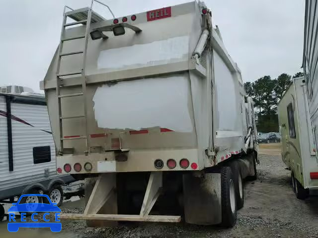 2012 PETERBILT 320 3BPZL70X6CF152164 зображення 3