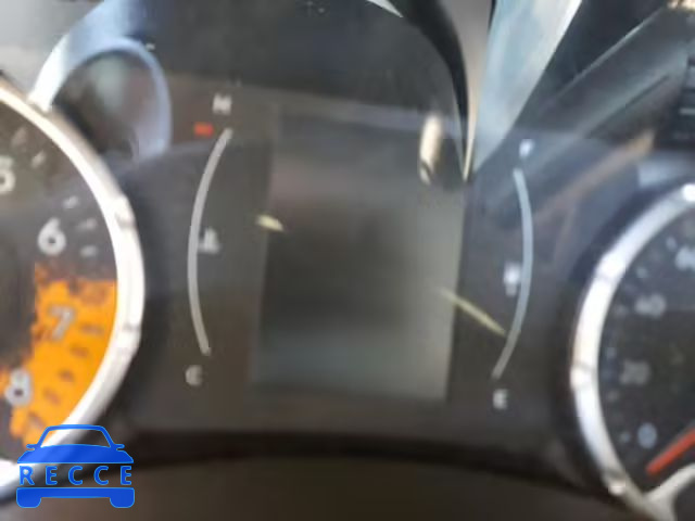 2018 JEEP RENEGADE S ZACCJBAB5JPH03448 image 7
