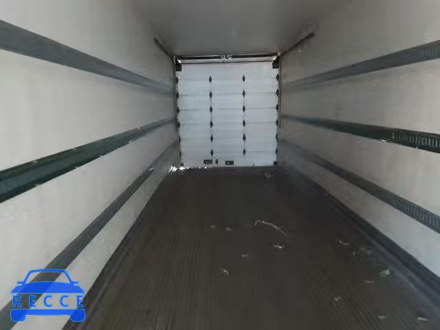 2011 GREAT DANE TRAILER SEMI TRAIL 1GRAA9624BB705430 image 5