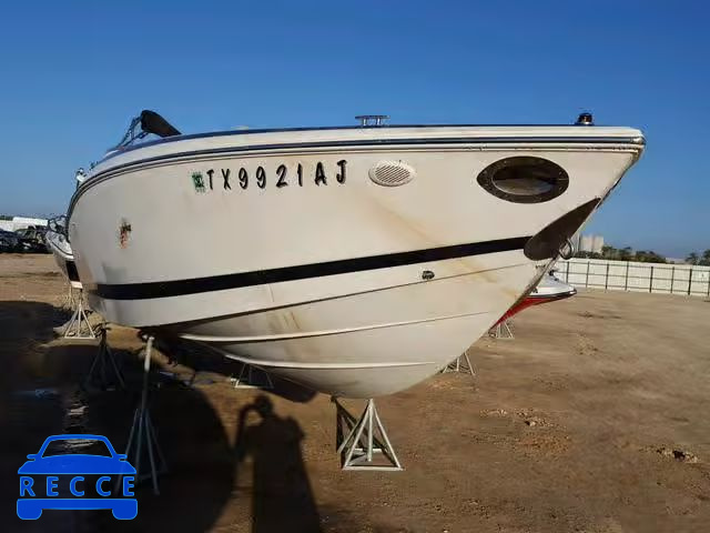 2003 COBA MARINE LOT FGE680761203 зображення 0