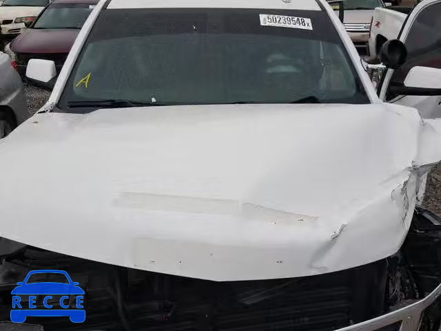 2017 CHEVROLET TAHOE POLI 1GNLCDEC9HR307521 image 6