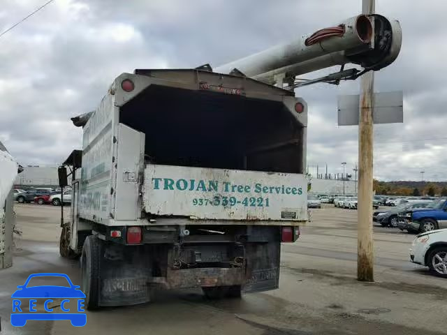 1995 GMC TOPKICK C7 1GDL7H1P6SJ507318 image 2