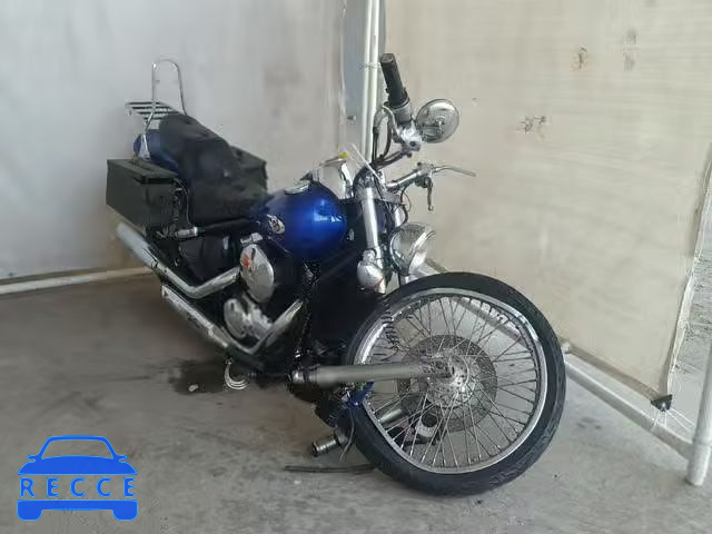 2005 KAWASAKI VN800 JKBVNCA115B515364 зображення 0
