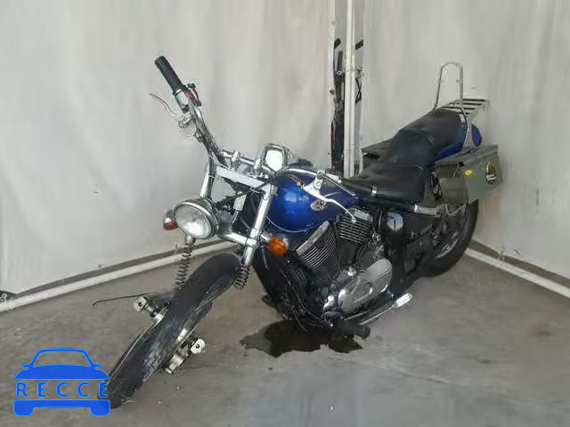 2005 KAWASAKI VN800 JKBVNCA115B515364 зображення 1