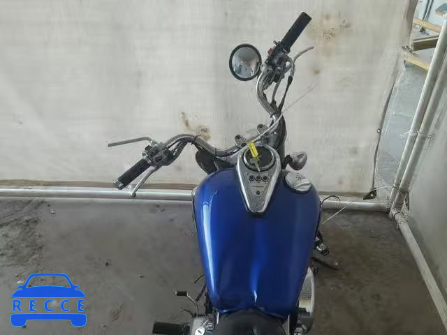 2005 KAWASAKI VN800 JKBVNCA115B515364 зображення 4