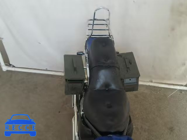 2005 KAWASAKI VN800 JKBVNCA115B515364 зображення 5