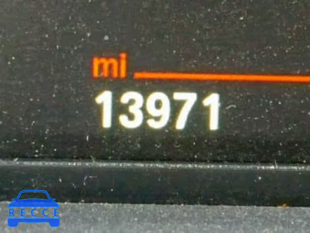 2017 BMW M240XI WBA2G3C56HV640979 зображення 7
