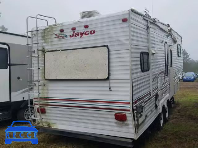 1998 JAYCO EAGLE 1UJCJ02N3W5LB0444 Bild 3