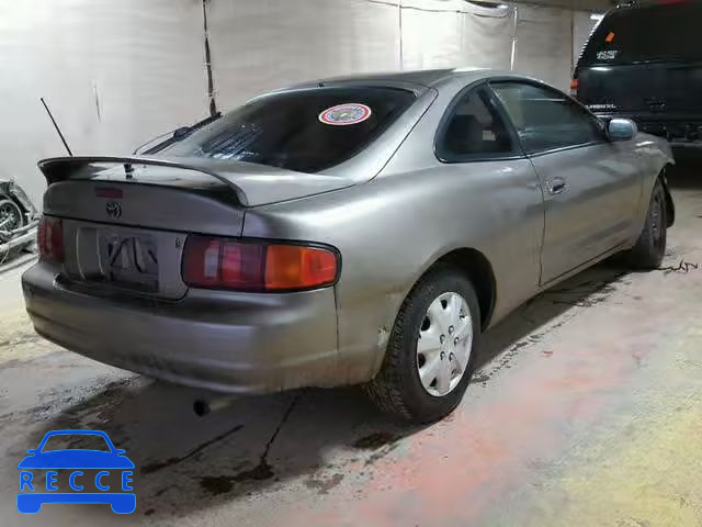 1995 TOYOTA CELICA BAS JT2AT00N0S0050920 image 3