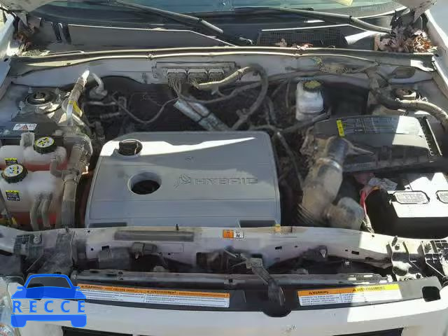 2012 FORD ESCAPE HYB 1FMCU5K38CKB20221 image 6