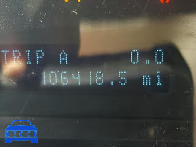 2012 FORD ESCAPE HYB 1FMCU5K38CKB20221 image 7