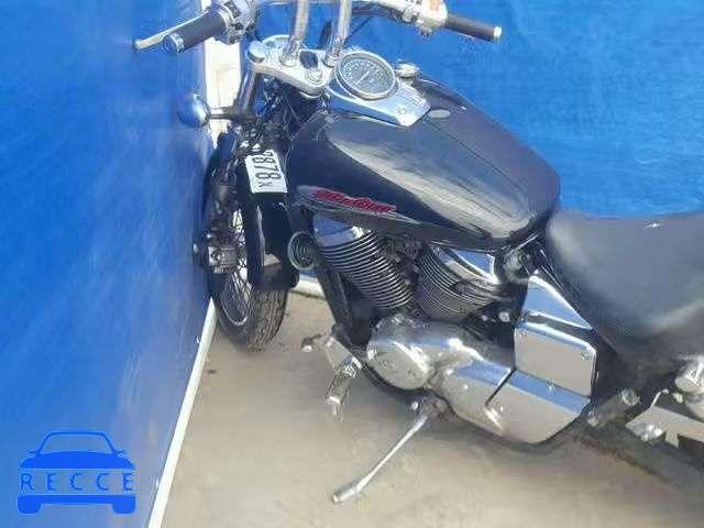 2002 HONDA VT750 DC JH2RC44012M613814 image 8