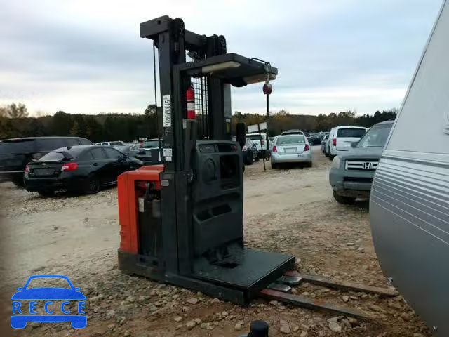 2007 TOYOTA FORKLIFT 00000000000072014 зображення 0