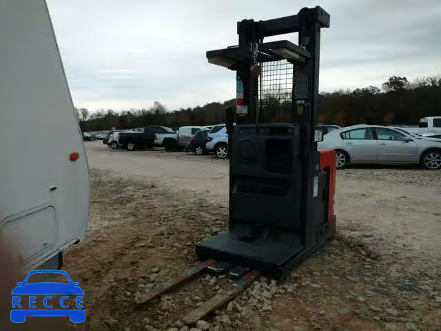 2007 TOYOTA FORKLIFT 00000000000072014 Bild 1