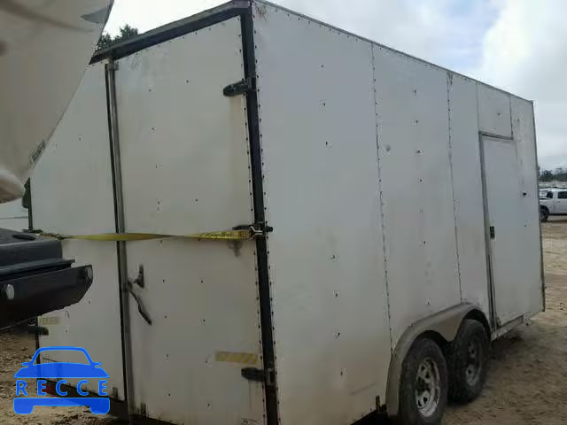 2006 TRAIL KING TRAILER 5THBC16266C000405 image 5