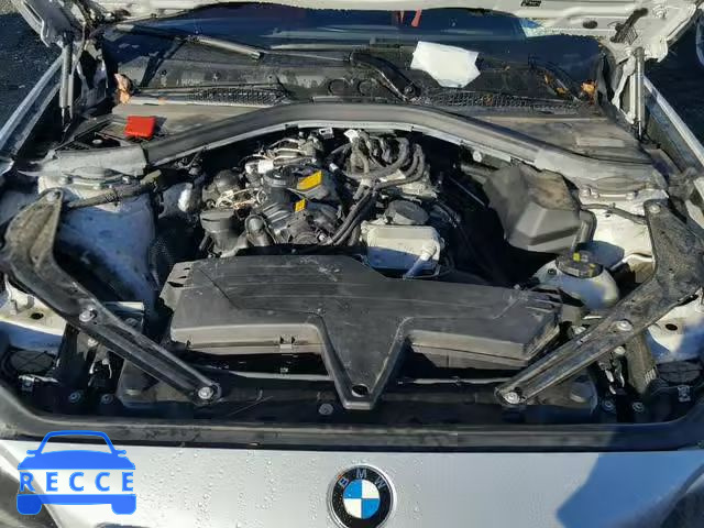 2016 BMW 228 XI WBA1L9C50GV325474 Bild 6