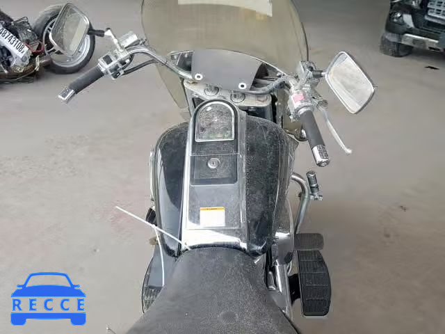 2000 SUZUKI VL1500 JS1VY51A2Y2101165 image 4