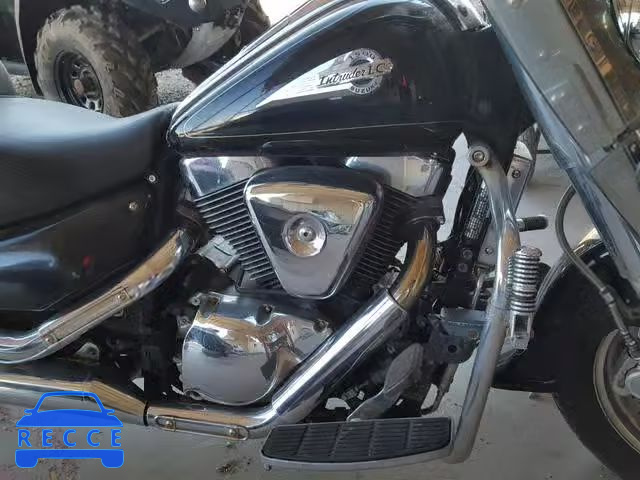 2000 SUZUKI VL1500 JS1VY51A2Y2101165 image 6