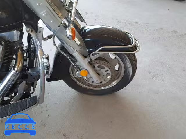 2000 SUZUKI VL1500 JS1VY51A2Y2101165 image 8