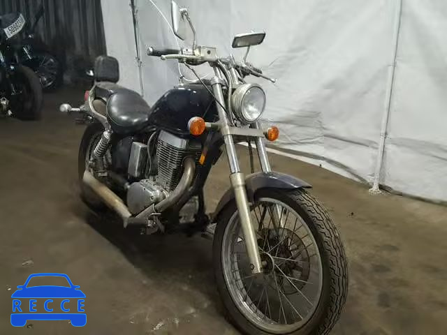 2017 SUZUKI LS650 JS1NP41A0H2101307 image 0