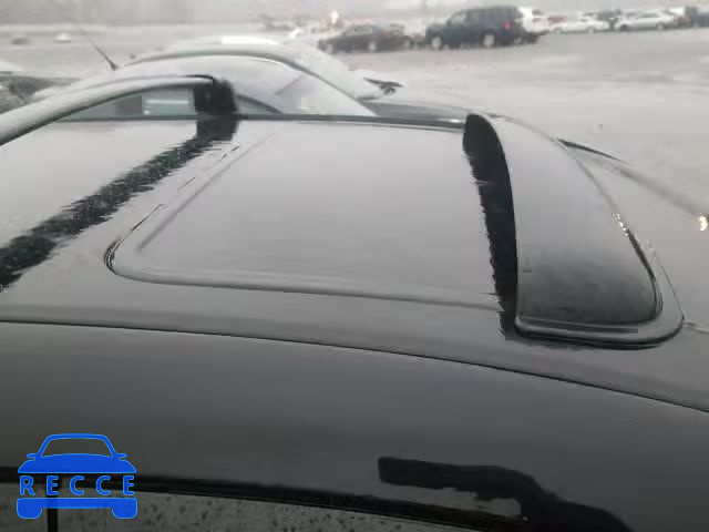 2004 TOYOTA MATRIX BAS 2T1KR32E54C226829 зображення 8