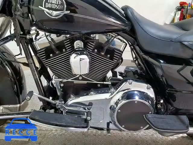 2010 HARLEY-DAVIDSON FLHRC 1HD1FR417AB620794 image 11