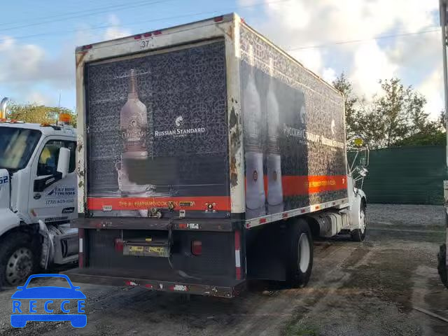 2009 STERLING TRUCK ACTERRA 2FZACGBS19AAD7080 image 3