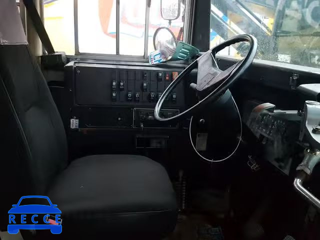 1996 INTERNATIONAL 3000 3800 1HVBBABP5TH410635 image 4