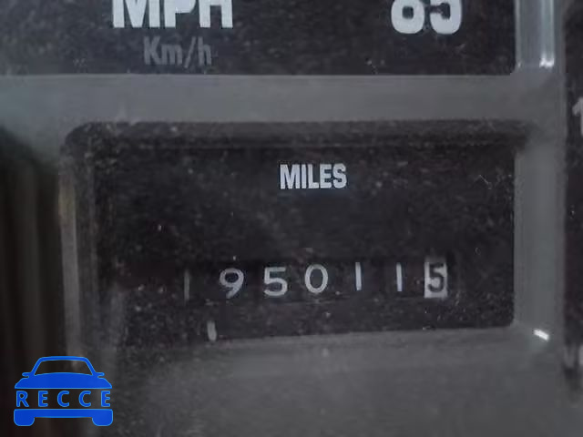 1996 INTERNATIONAL 3000 3800 1HVBBABP5TH410635 image 7