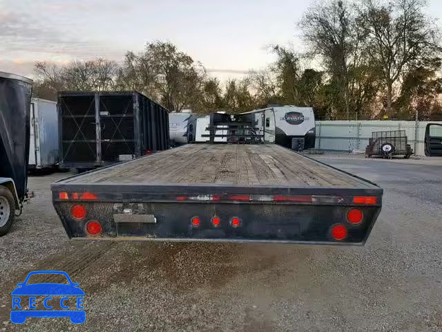 2003 OTHE TRAILER 5D3BG30213E101692 зображення 5