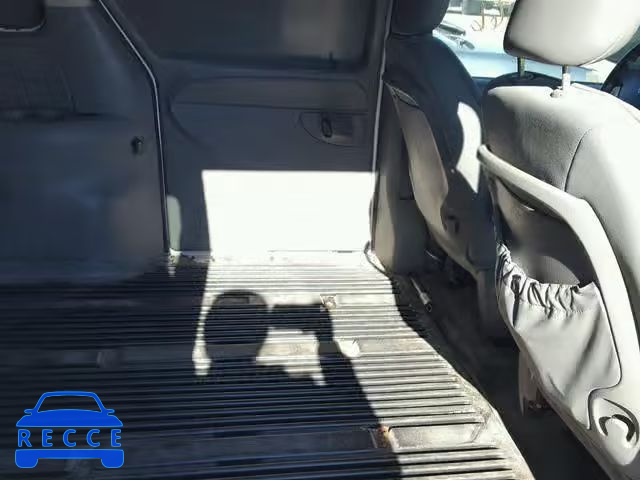 2005 DODGE CARAVAN C/ 1D4GP21RX5B217444 image 5