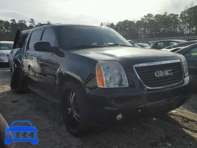 2012 GMC YUKON XL C 1GKS1KE09CR133158 image 0