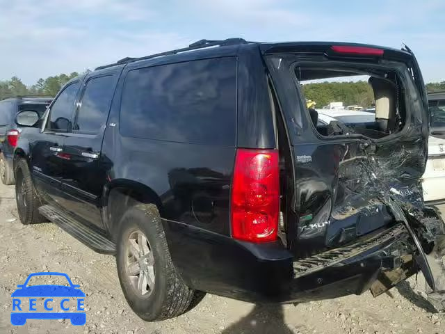 2012 GMC YUKON XL C 1GKS1KE09CR133158 image 2