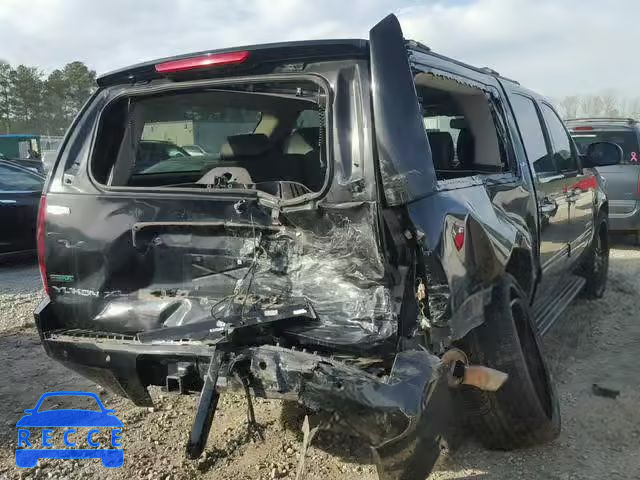 2012 GMC YUKON XL C 1GKS1KE09CR133158 image 3