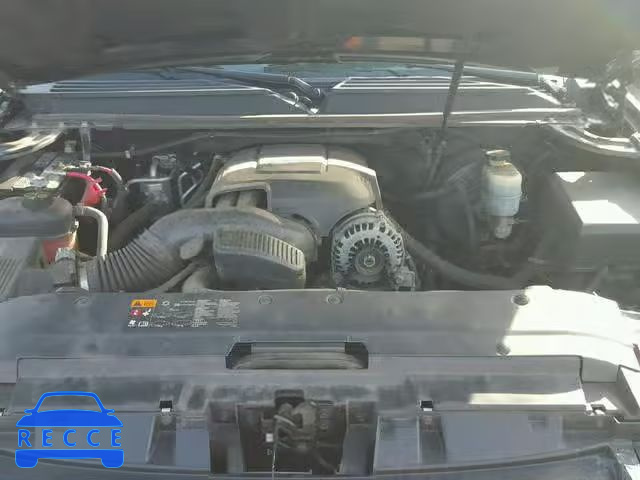 2012 GMC YUKON XL C 1GKS1KE09CR133158 image 6