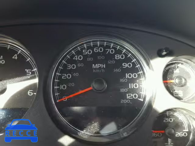 2012 GMC YUKON XL C 1GKS1KE09CR133158 image 7